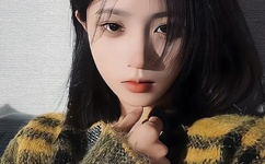 受小sao货的yin荡np双性